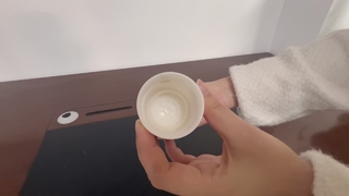 BILIN 5500 MS polimer mastik Ürün Ambalaj Vitrini