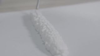 Üstün performansın peşinde olan BAILIN New Materials, BILIN A3 Çok Amaçlı Poliüretanı geliştirdi