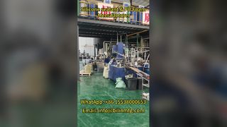 Güvenlik Açısından Yanmaz Mastik B2 Derecelendirmesi