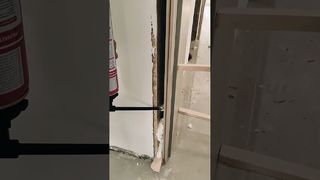 Pencere ve Kapı Montajı için Poliüretan Köpük: Güvenli ve Yalıtımlı Bir Çözüm