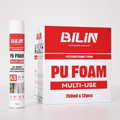 Boyanabilir ve Çamurlanabilir Genel Amaçlı Montaj Nem Direncili Kullanıcı Dostu